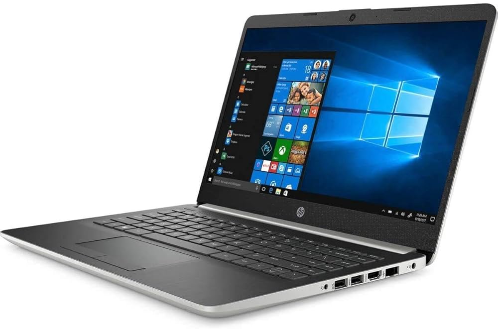 タッチディスプレー ノートPC R3-3200U 16GB メモリ 512GB